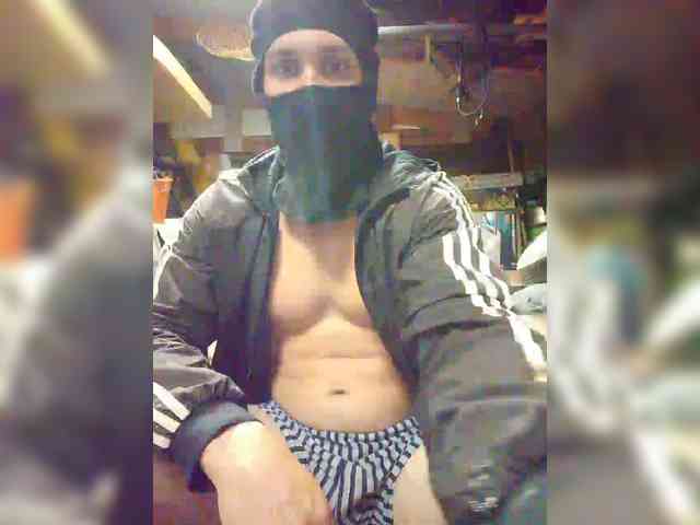 Petryxa1993a Sex Cam Show