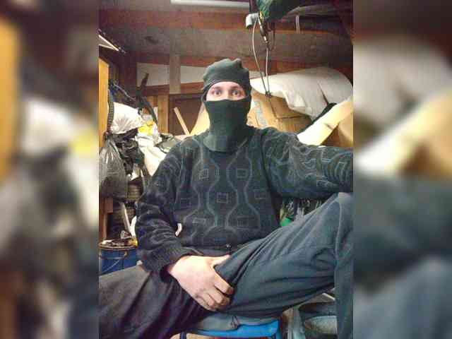 Petryxa1993a Petryxa1993a