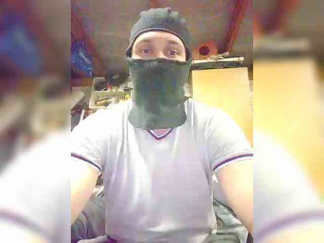 Petryxa1993a