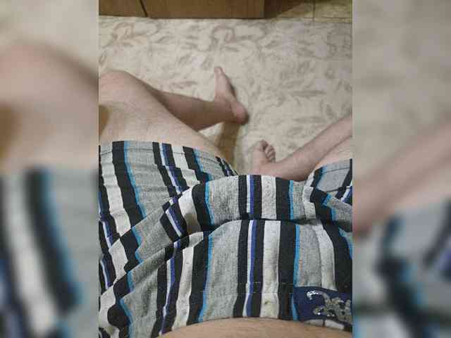 Petryxa1993a Sex Cam Show
