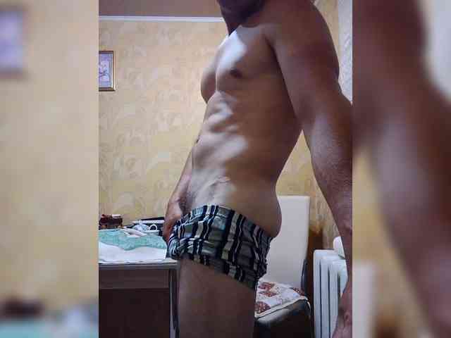 Petryxa1993a Sex Cam Show