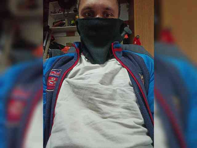 Petryxa1993a Petryxa1993a