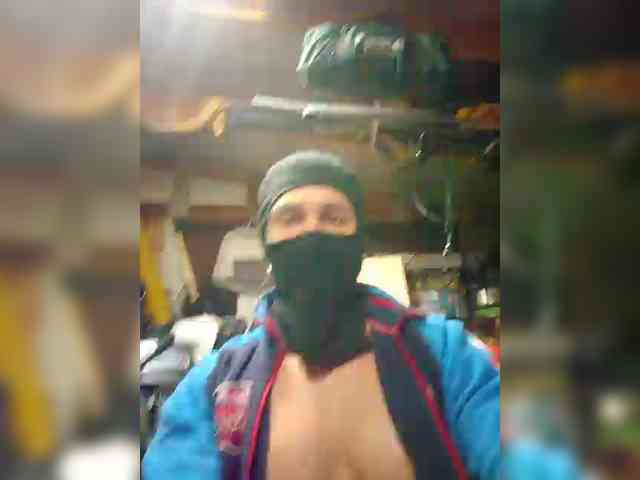 Petryxa1993a Petryxa1993a