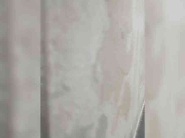 Petryxa1993a Sex Cam Show