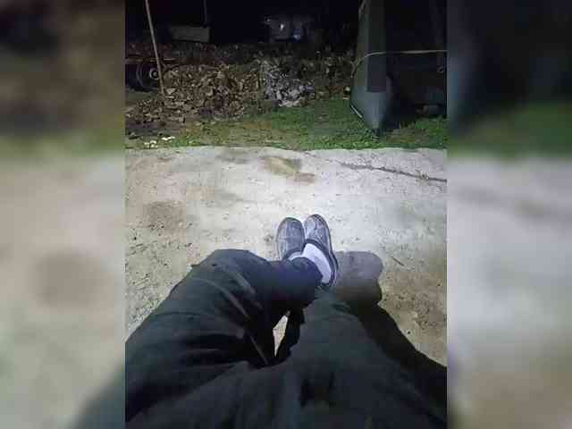 Petryxa1993a Petryxa1993a