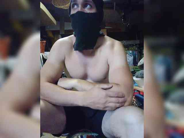 Petryxa1993a Sex Cam Show