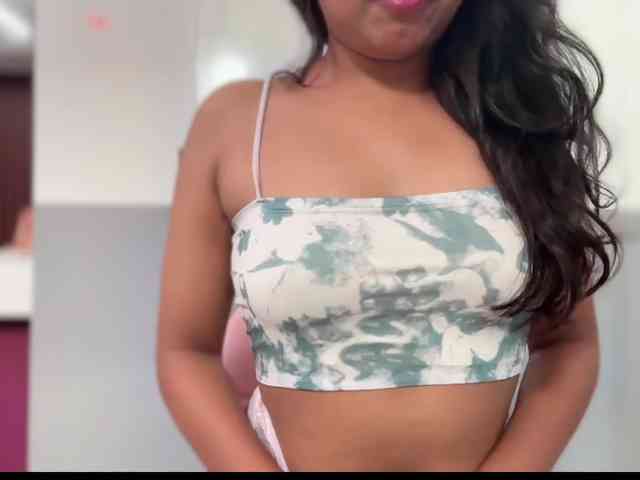 YourNewKink25