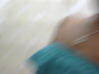 theedee's Live Webcam