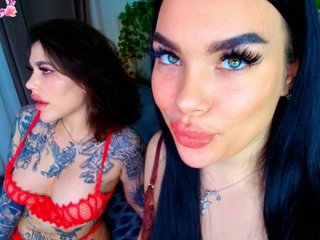 Webcam Snapshop for Lesbians