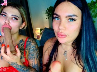 Webcam Snapshop for Lesbians
