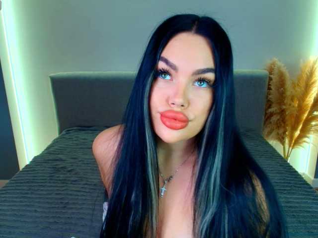katerine-Monroe