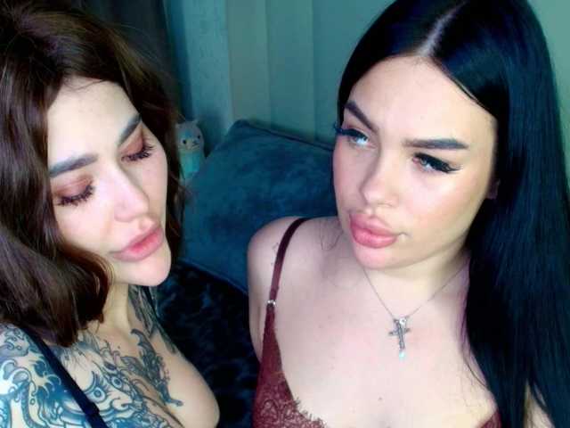 porn katerine-Monroe