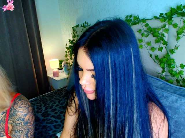 Sex chat gratuit in direct cu katerine-Monroe pe BongaCams