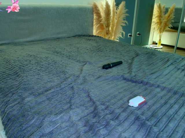 katerine-Monroe live cam on BongaCams