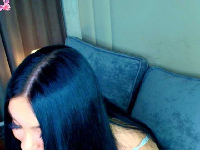  katerine-Monroe chat room