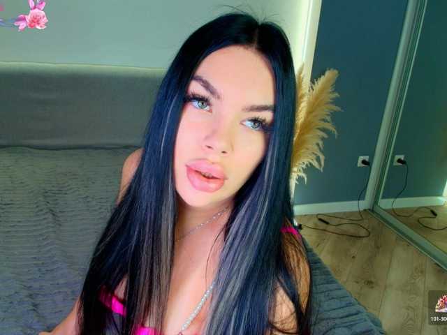 katerine-Monroe