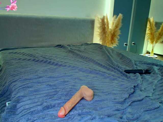 katerine-Monroe live cam on BongaCams
