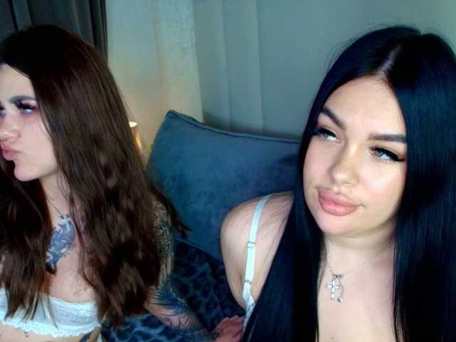 katerine-Monroe
