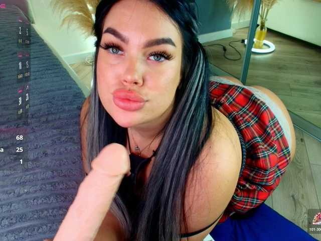 katerine-Monroe