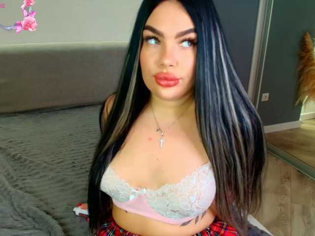 Перейти в чат katerine-Monroe