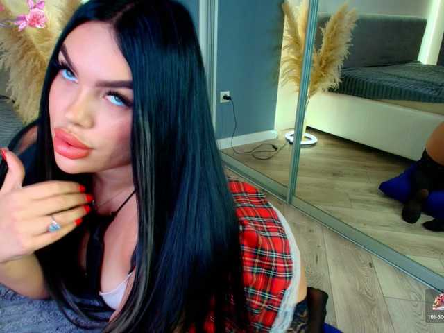 katerine-Monroe