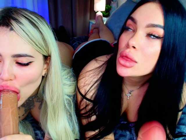 Sex chat gratuit in direct cu katerine-Monroe pe BongaCams