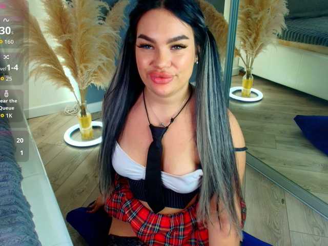 katerine-Monroe