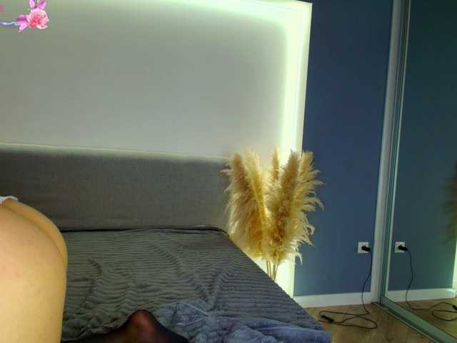 katerine-Monroe live cam on BongaCams
