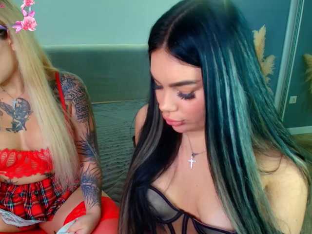Live трансляция katerine-Monroe - slutnetki.online