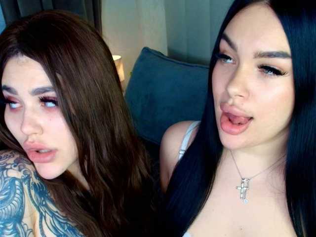 Sex chat gratuit in direct cu katerine-Monroe pe BongaCams
