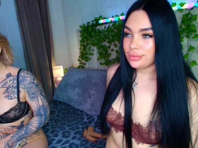 katerine-Monroe