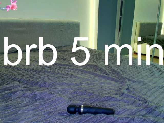 katerine-Monroe live cam on BongaCams