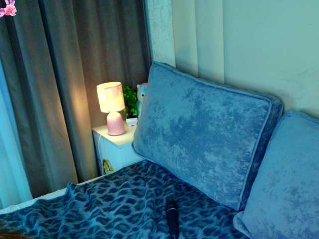  katerine-Monroe chat room
