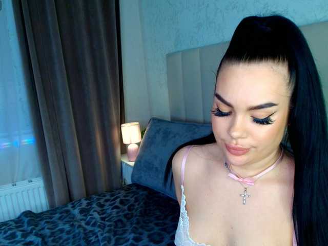 katerine-Monroe