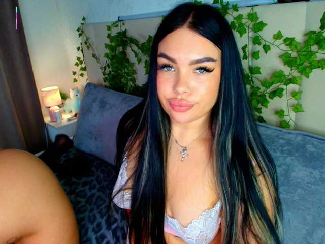 katerine-Monroe