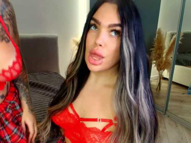katerine-Monroe