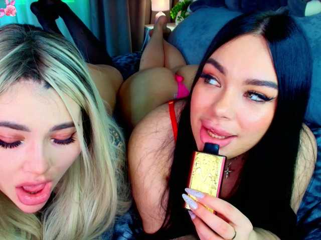 Preview of katerine-monroe