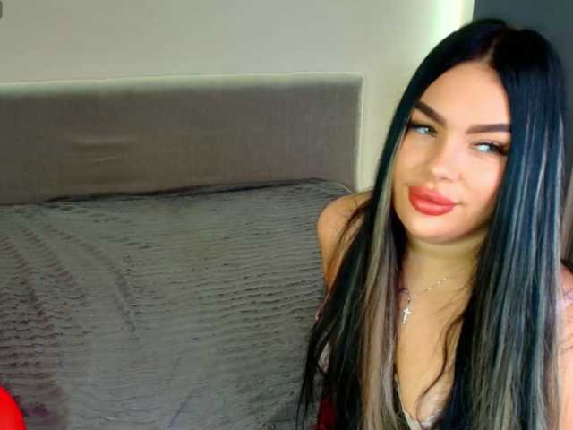 katerine-Monroe