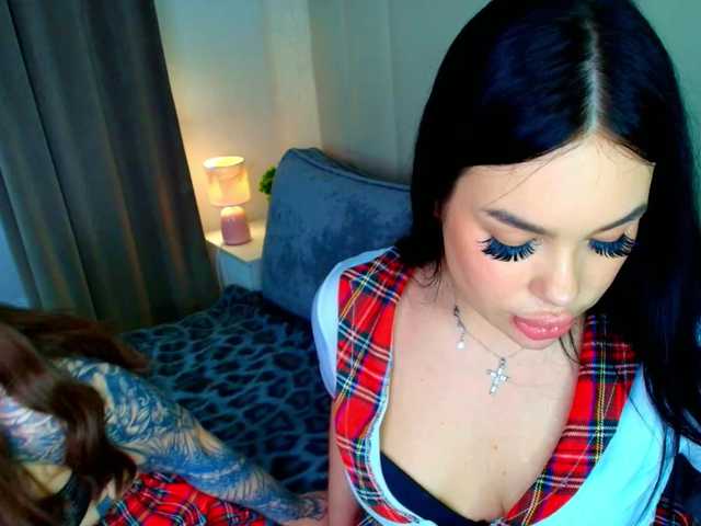 katerine-Monroe