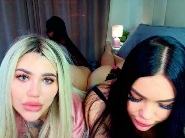 Preview of katerine-monroe