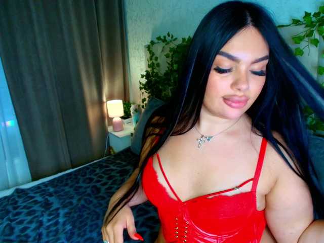 katerine-Monroe