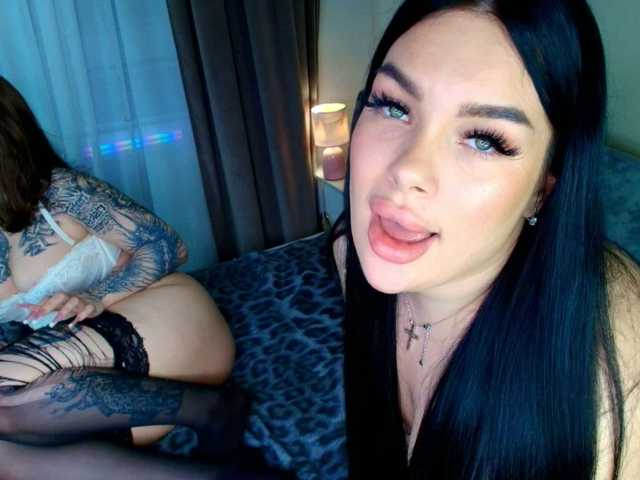 katerine-Monroe