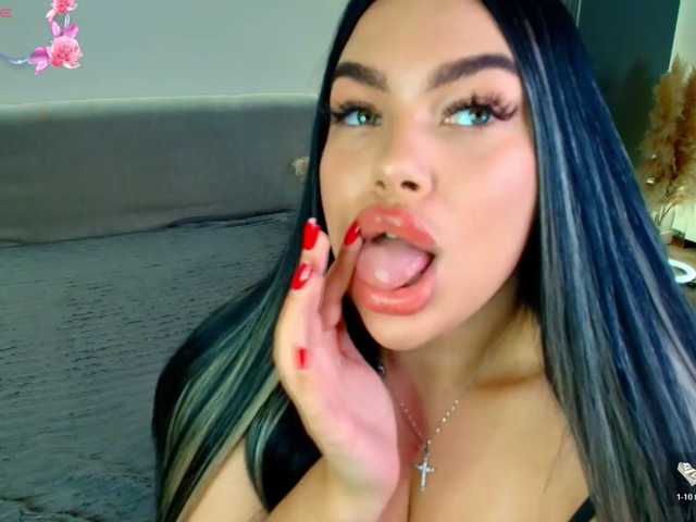 katerine-Monroe