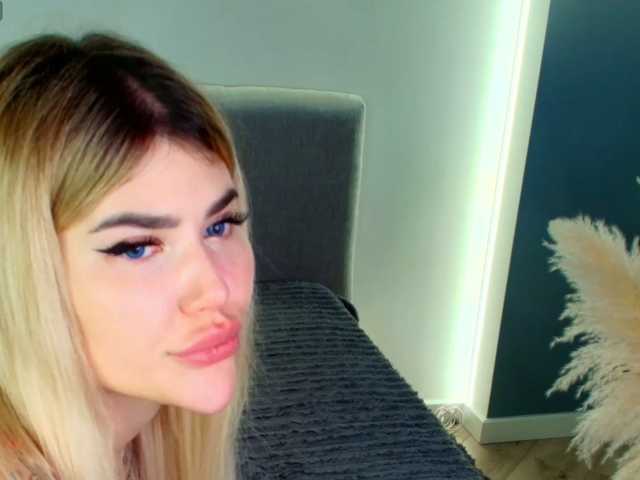 katerine-Monroe