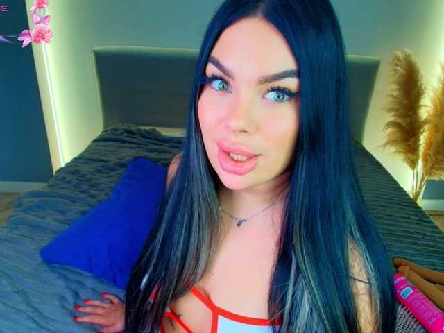 katerine-Monroe
