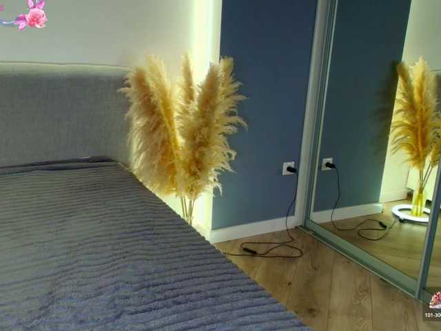katerine-Monroe live cam on BongaCams