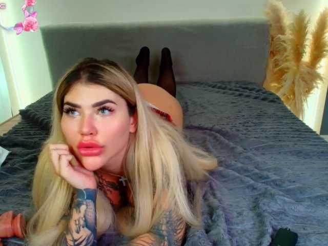 katerine-Monroe