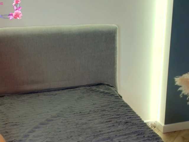 Live трансляция katerine-Monroe - slutnetki.online