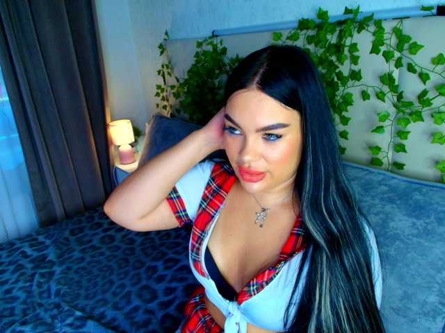 Live трансляция katerine-Monroe - slutnetki.online