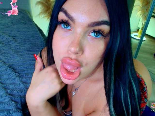 katerine-Monroe